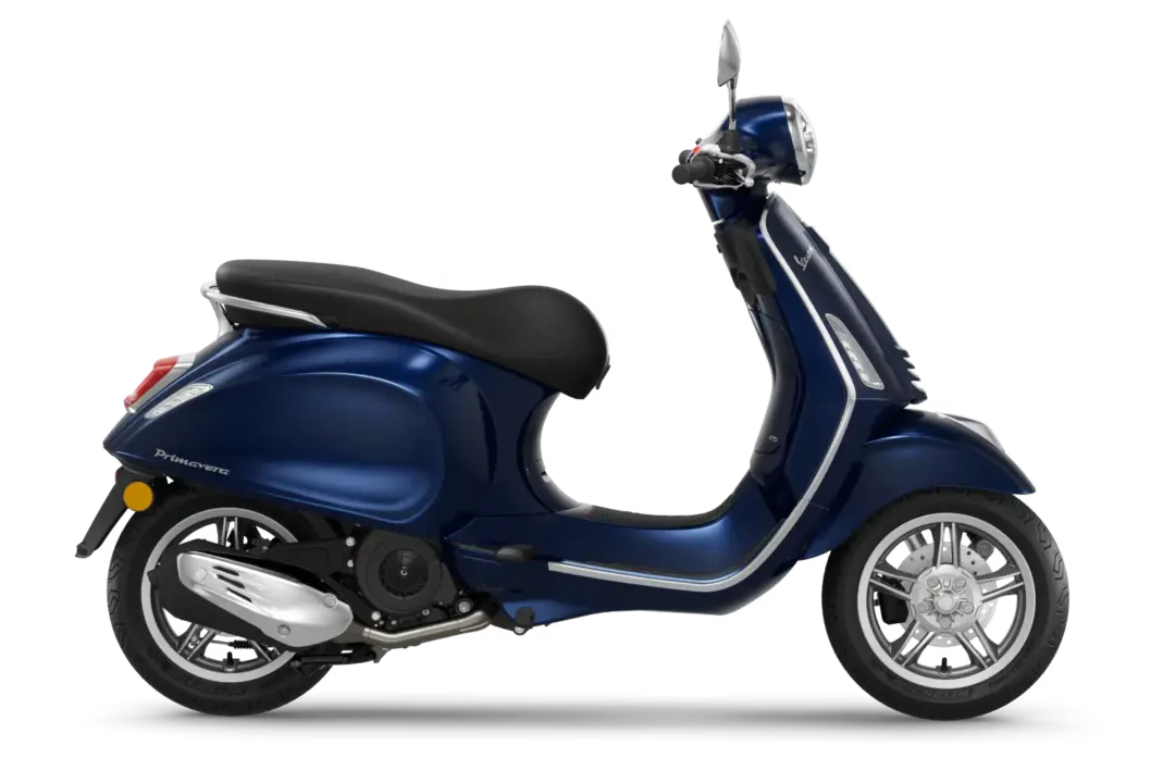 vespa-primavera-125-blue