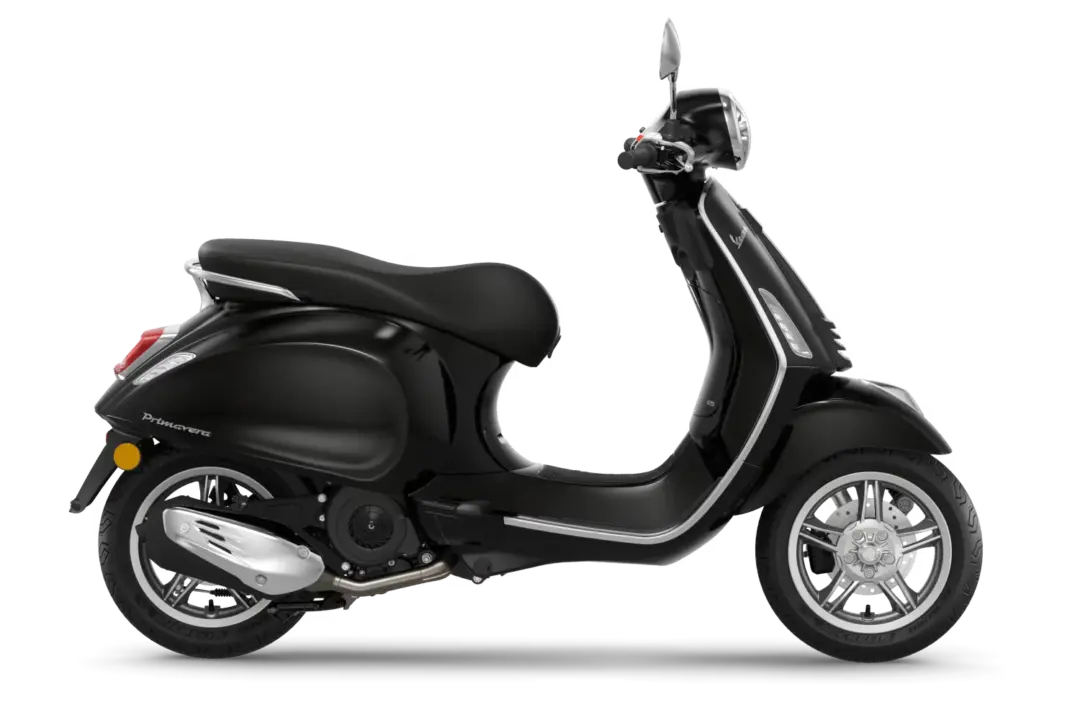 vespa-primavera-125-nero