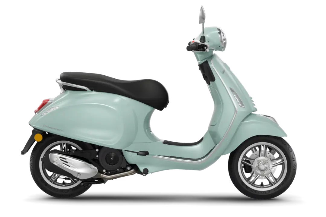 vespa-primavera-125-verde