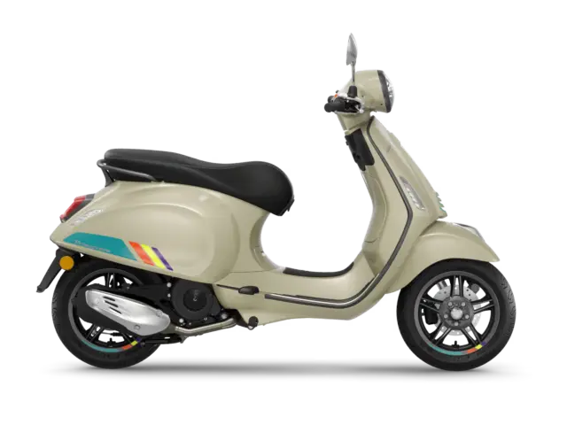 vespa-primavera-125s