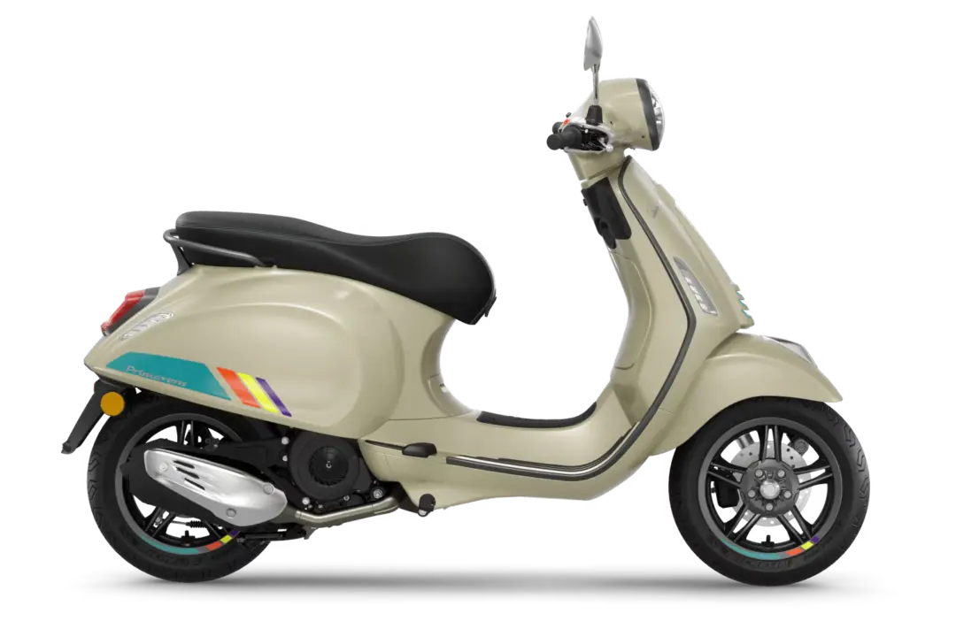 vespa-primavera-125s-beige