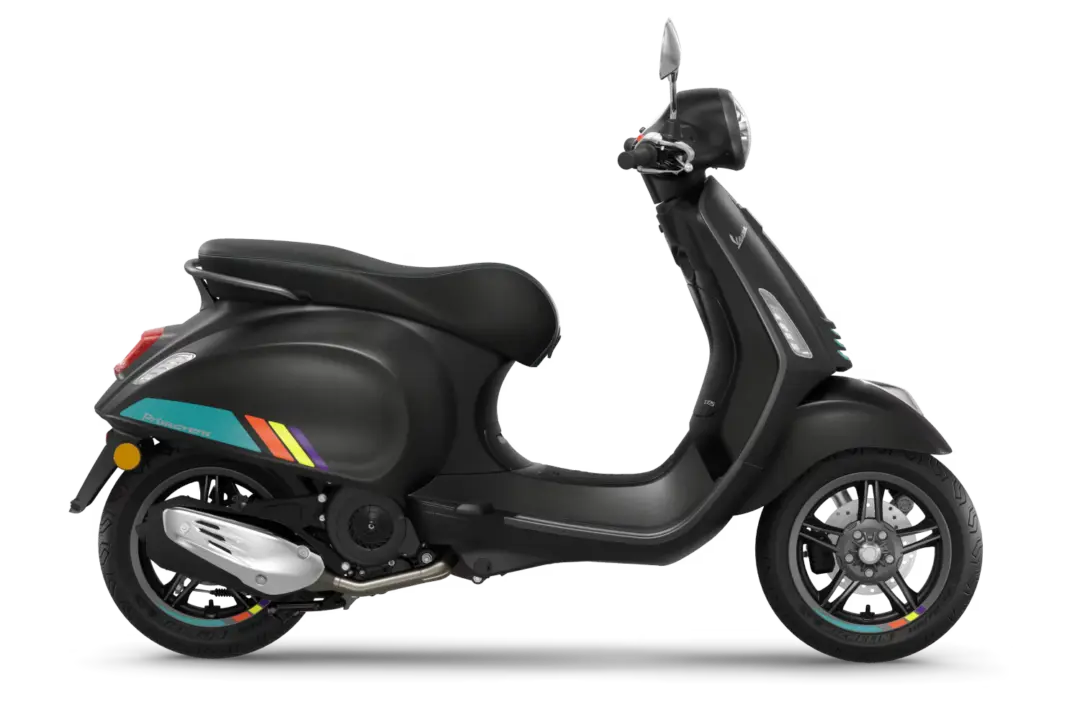 vespa-primavera-125s-nero