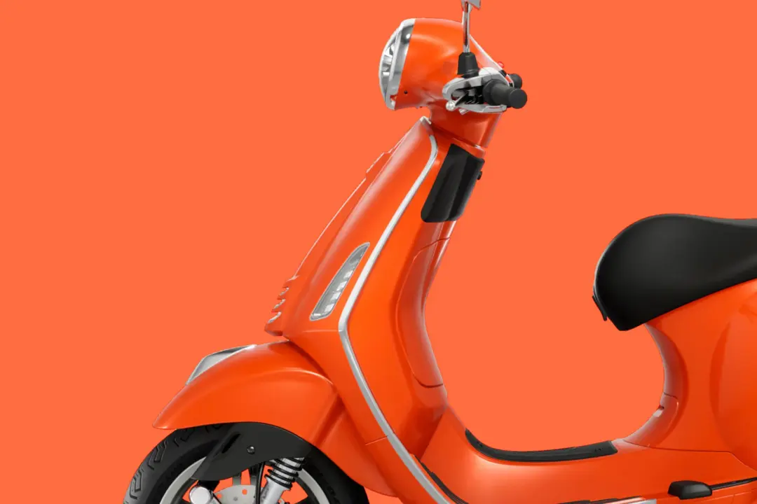 vespa-primavera-50-2