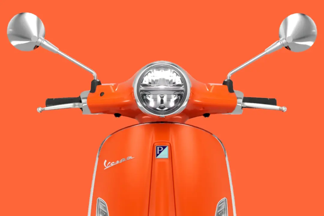 vespa-primavera-50-3