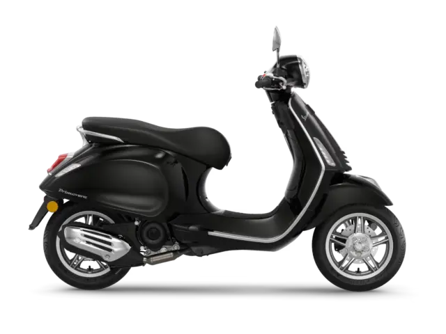 vespa-primavera-50