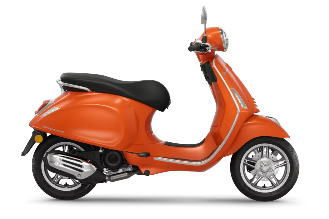 vespa-primavera-50-arancio