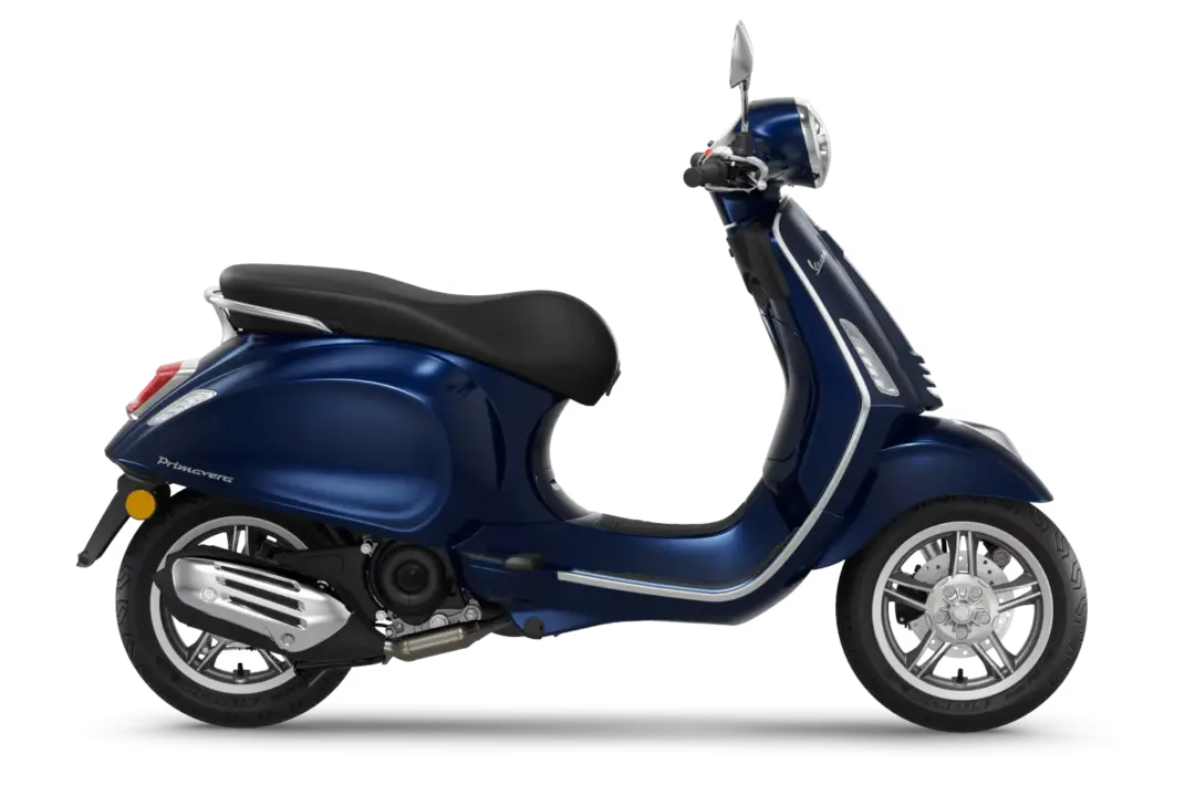 vespa-primavera-50-blu