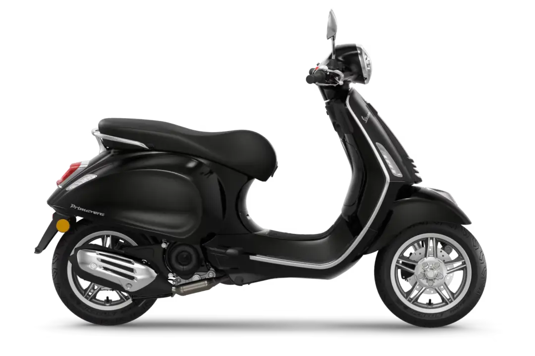 vespa-primavera-50-nero