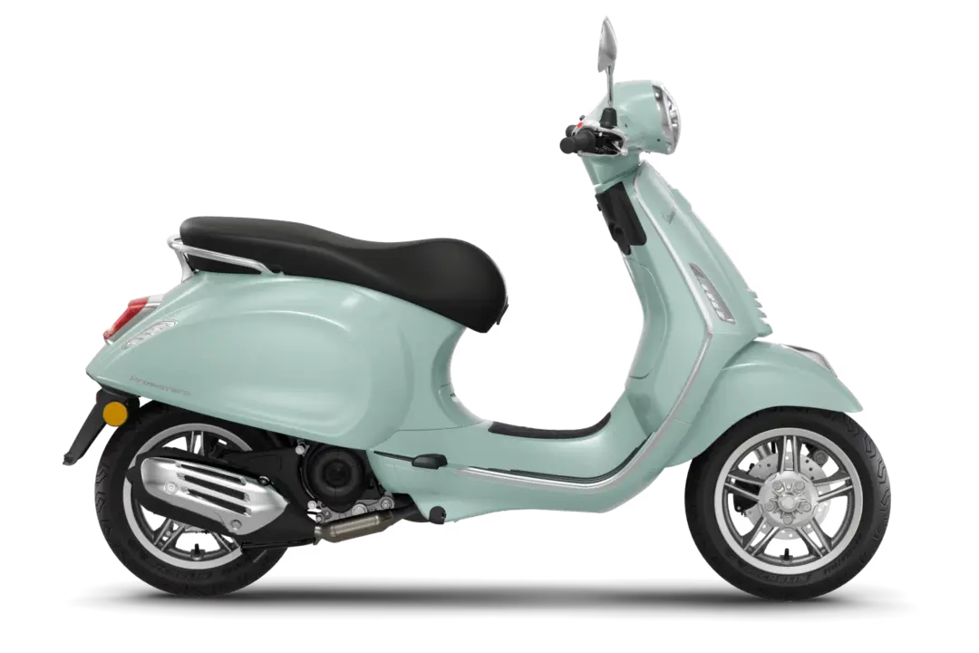 vespa-primavera-50-verde