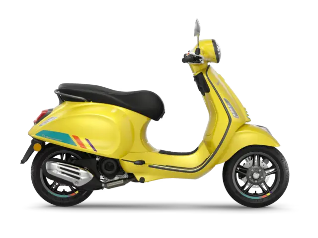 vespa-primavera-50s