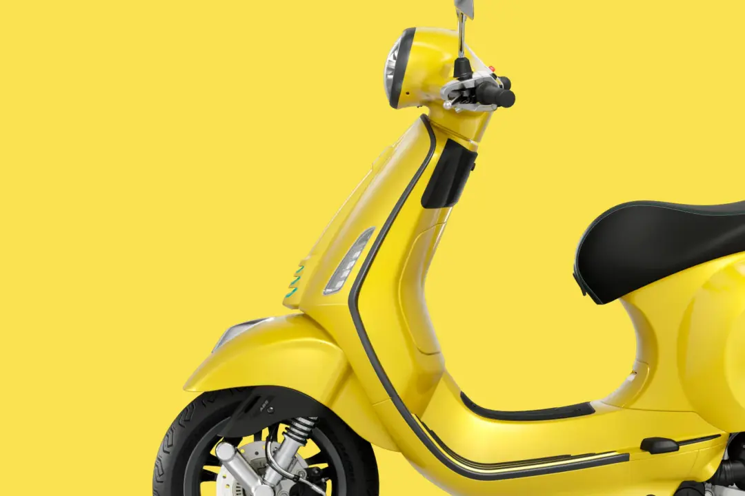 vespa-primavera-s-1