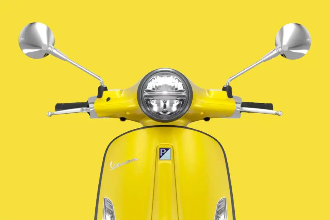 vespa-primavera-s-3