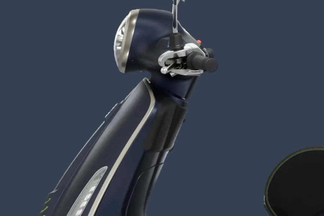 vespa-primavera-tech-1