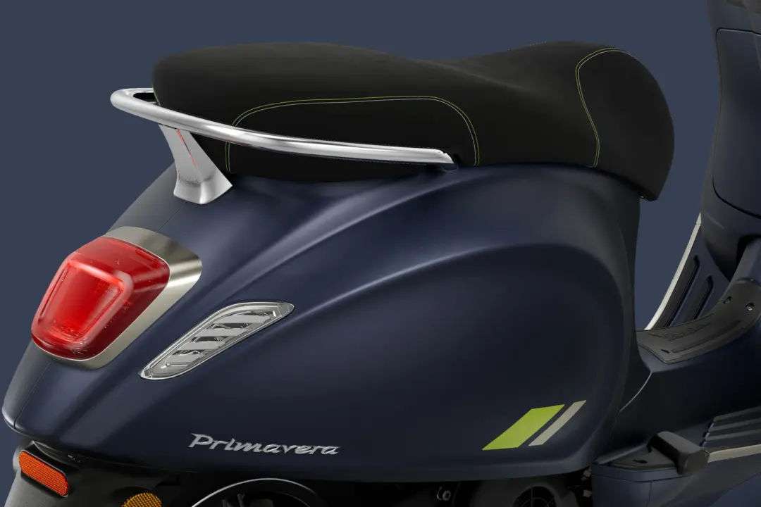 vespa-primavera-tech-3
