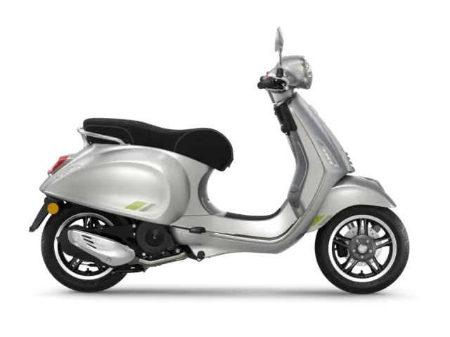 vespa-primavera-tech