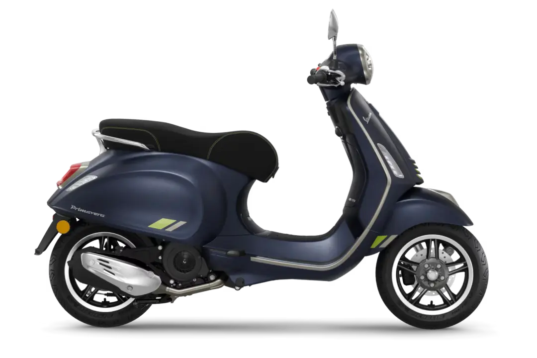vespa-primavera-tech-blu