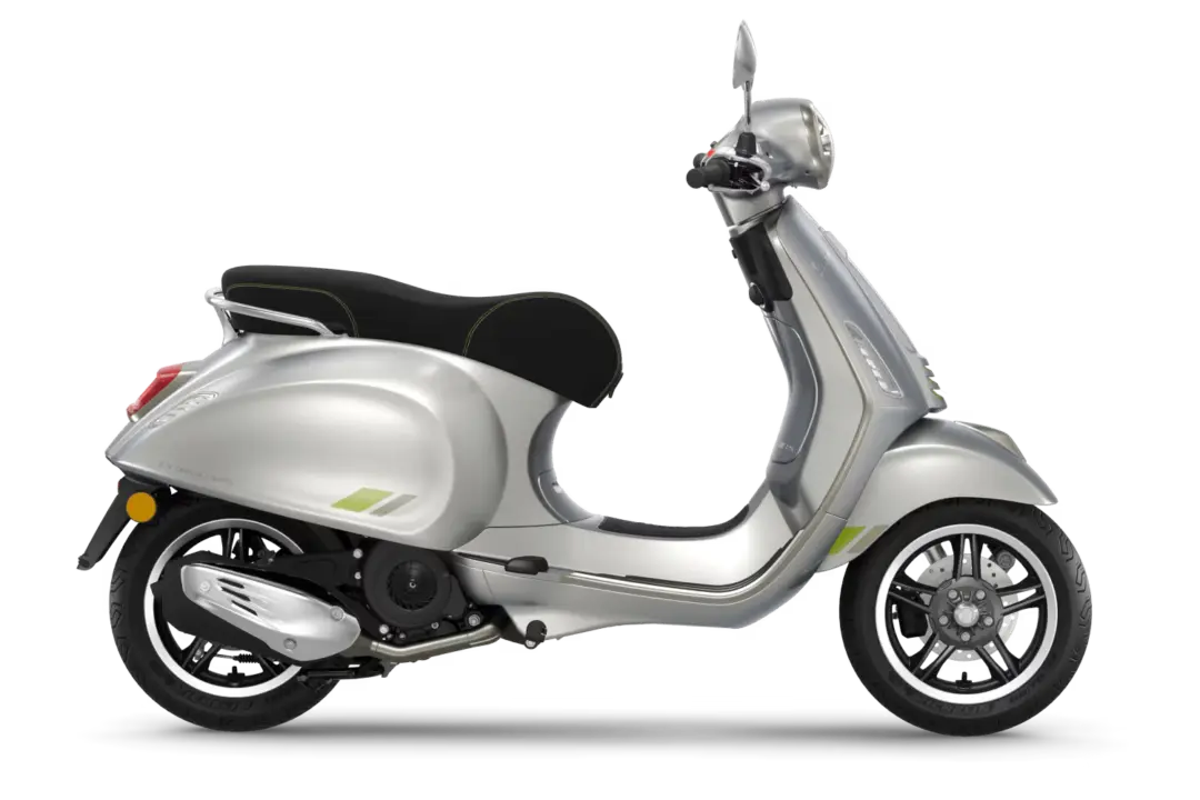 vespa-primavera-tech-grigio
