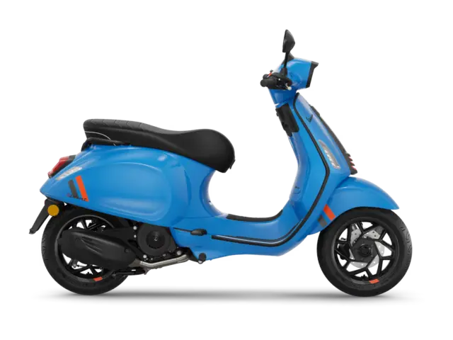 vespa-sprint-125s