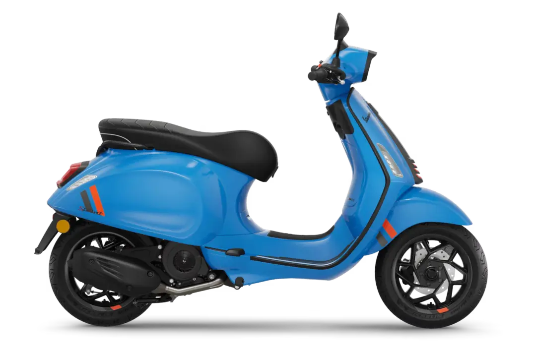 vespa-sprint-125s-blue