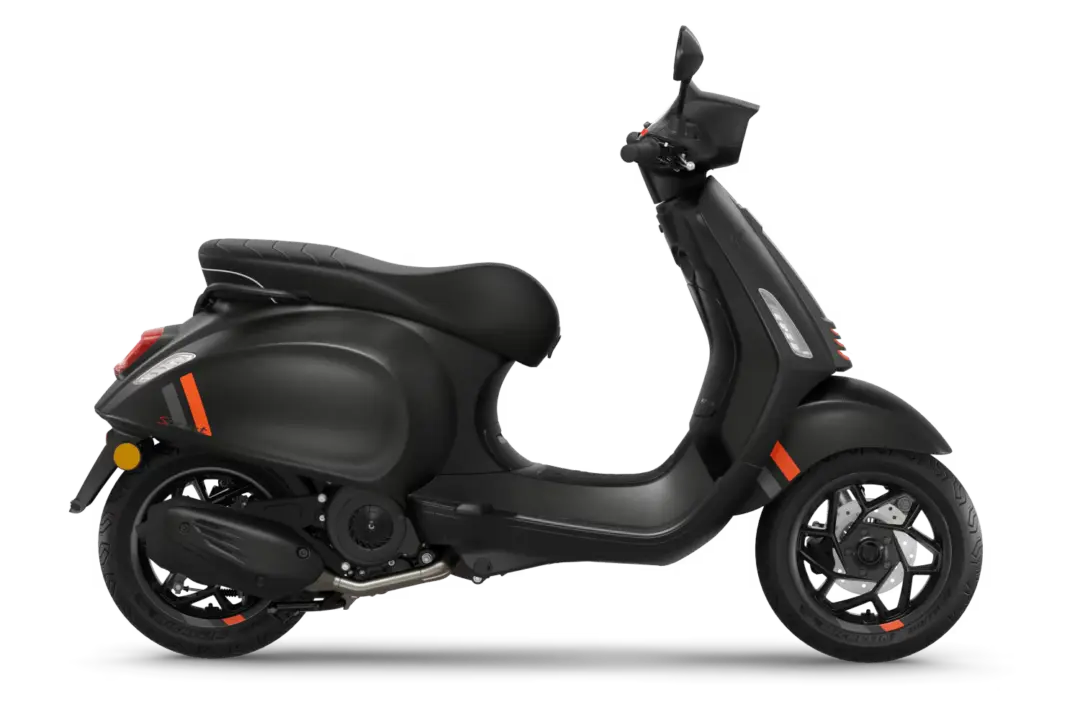 vespa-sprint-125s-nero