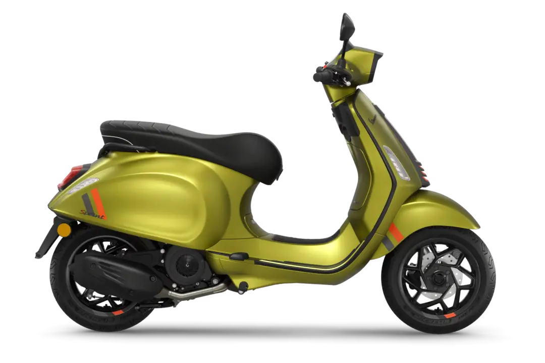 vespa-sprint-125s-verde