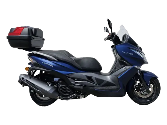 vortex-maxi-scooter-cruiser-125