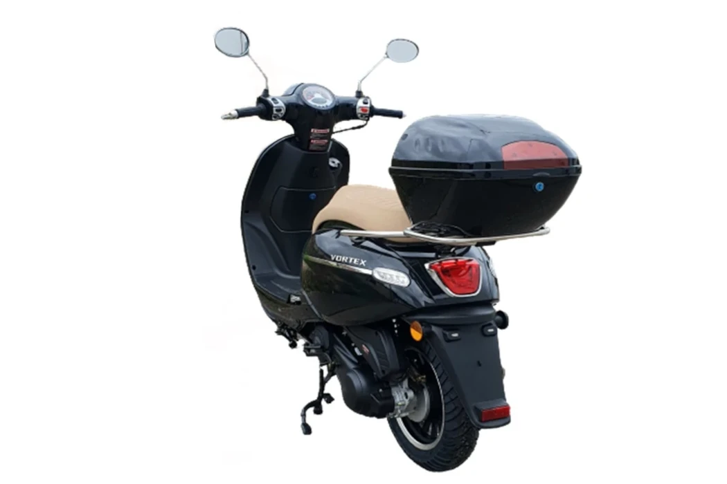 vortex-scooter-cruise-125-1