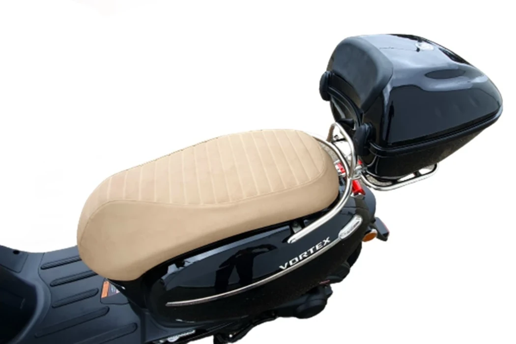 vortex-scooter-cruise-125-2