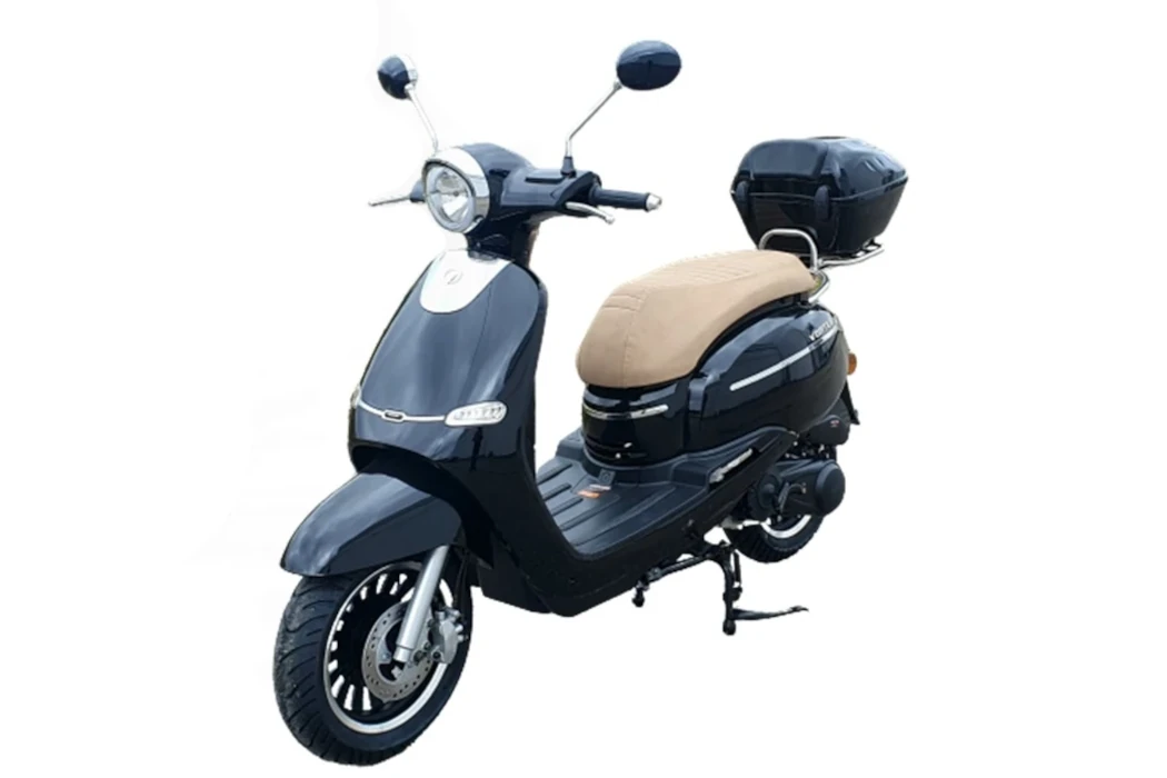 vortex-scooter-cruise-125-3