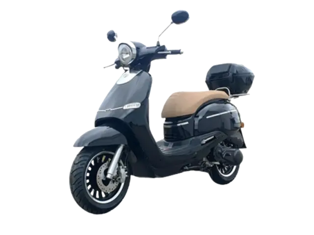 vortex-scooter-cruise-125