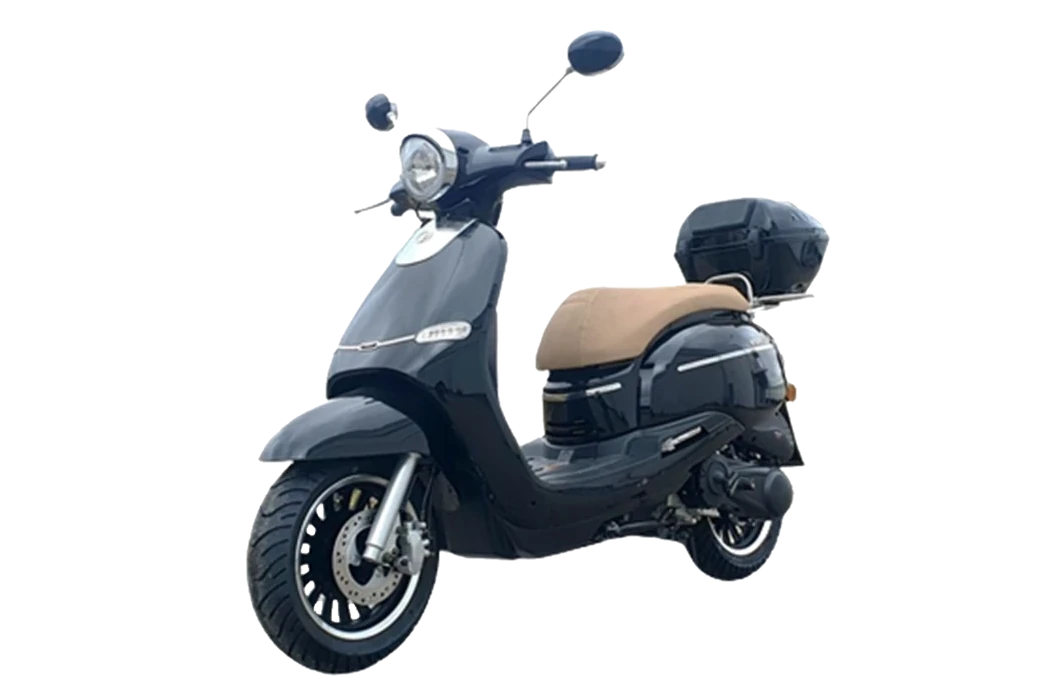 vortex-scooter-cruise-125-blue