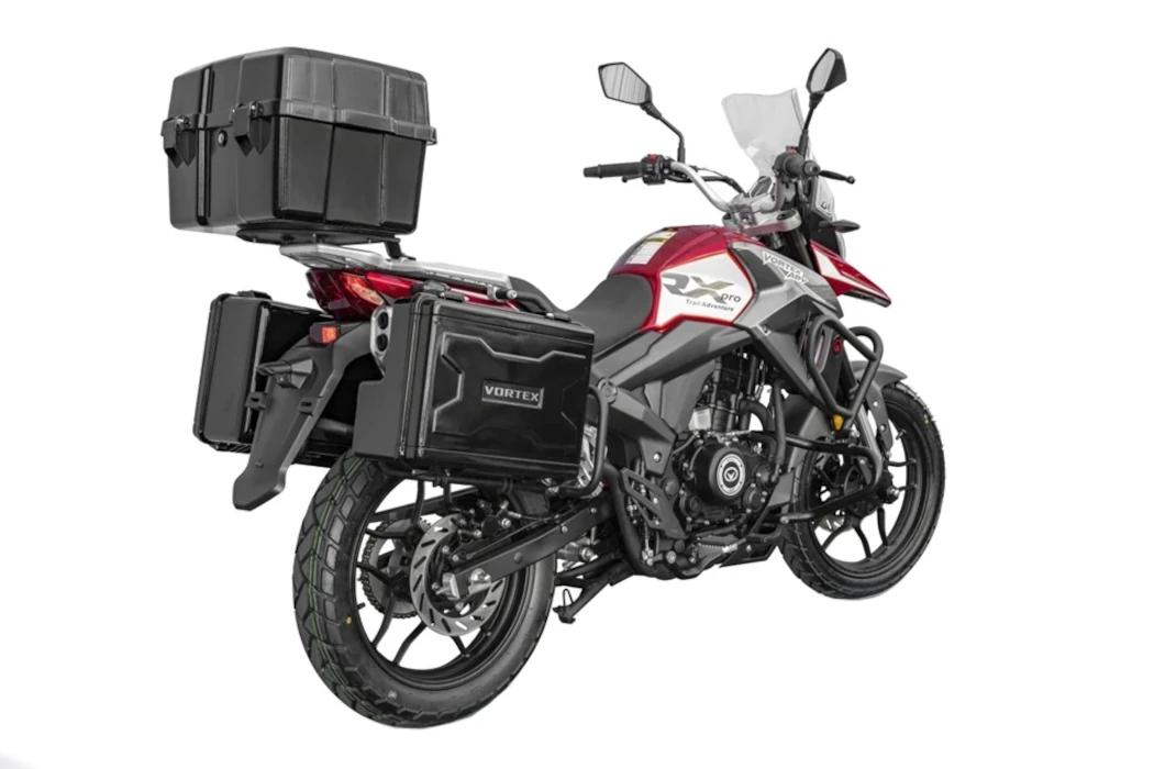 vortex-trail-rxpro-125-2
