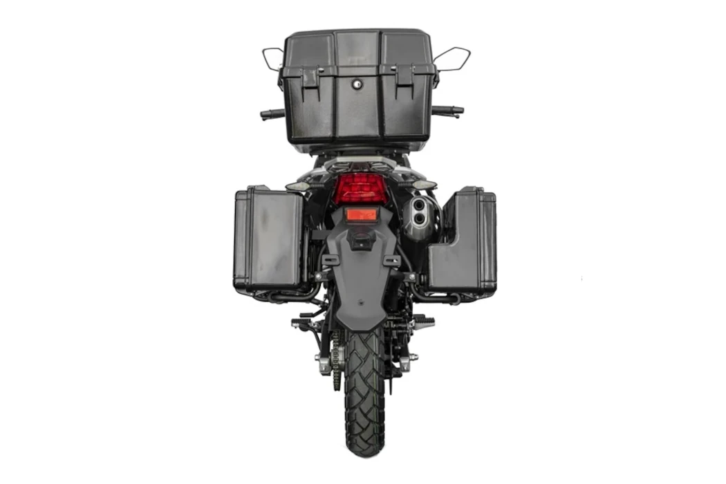 vortex-trail-rxpro-125-3