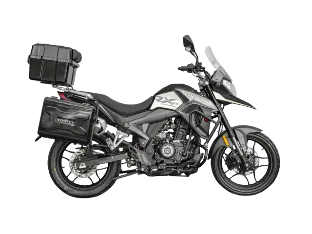 vortex-trail-rxpro-125