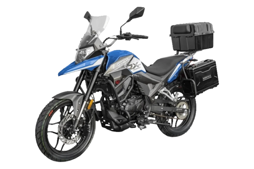 vortex-trail-rxpro-125-blue
