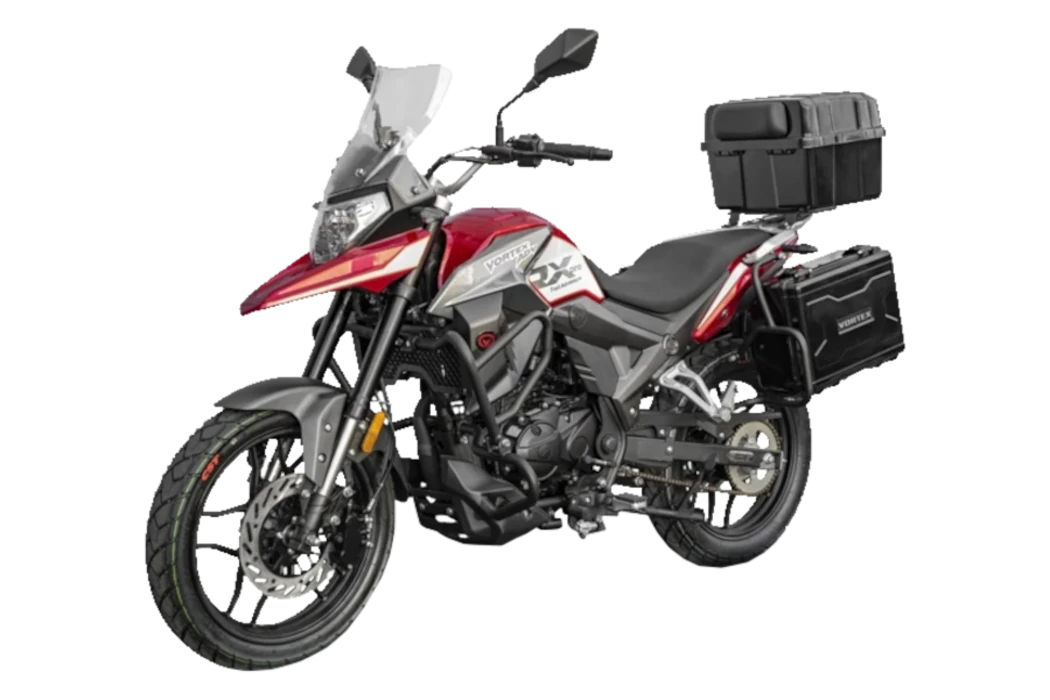 vortex-trail-rxpro-125-red